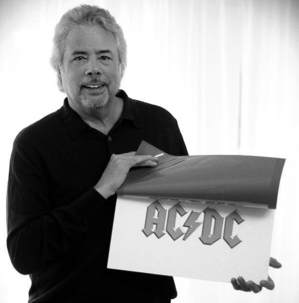 10-Iconic-Logo-Designers-of-All-Time-Gerard-Huerta