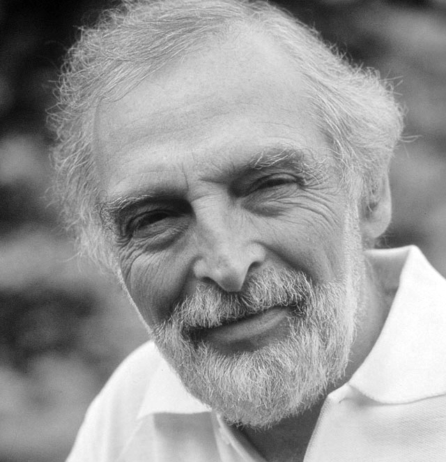 10-Iconic-Logo-Designers-of-All-Time-Herb-Lubalin-1