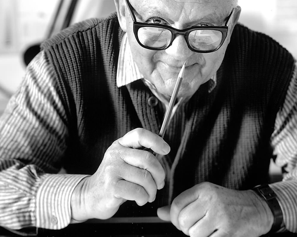 10-Iconic-Logo-Designers-of-All-Time-Paul-Rand