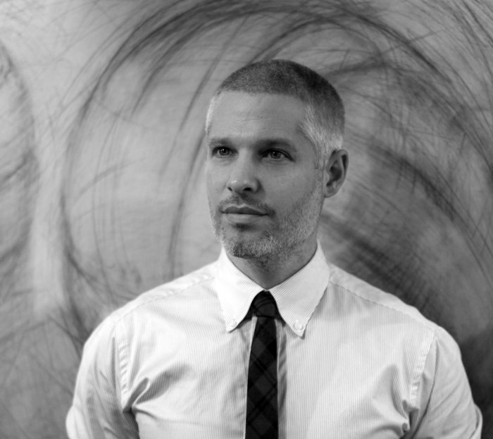 10-Iconic-Logo-Designers-of-All-Time-Sagi-Haviv