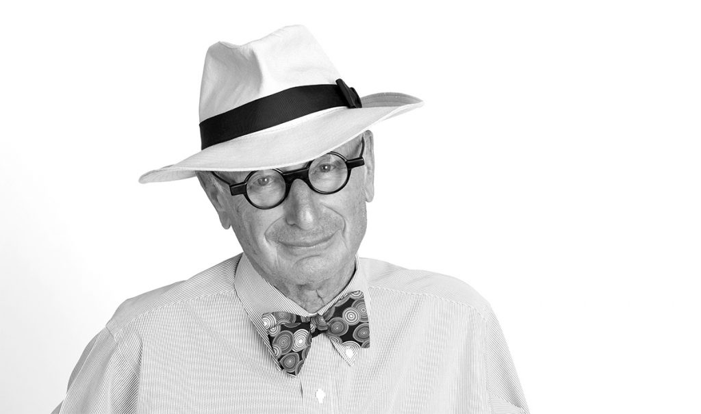 10-Iconic-Logo-Designers-of-All-Time-Wally-Olins