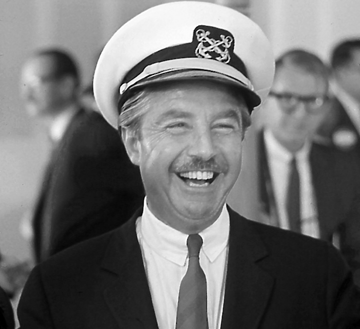 WalterLandor