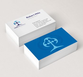 Trinity-Church-Business-Card-Mockup