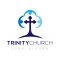 Trinity-Church-Logo