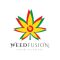 Weed-Fusion-Logo