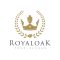 Royal-Oak-Logo