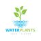 Water-Plants-Logo