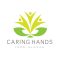 Caring-Hands-Logo