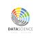 Data-Science-Logo