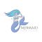Blue-Mermaid-Logo