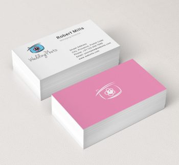 Simple-Wedding-Photography-Business-Card-Mockup
