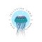 Jellyfish-Logo