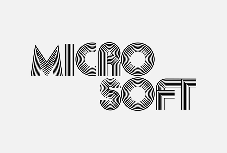 Case-Study-The-Microsoft-Logo-Evolution-1