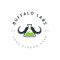 Buffalo Labs Logo