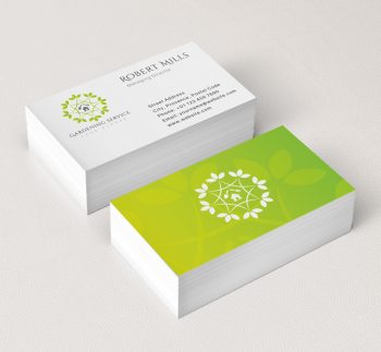 Gardening-Service-Business-Card-Mockup