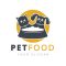Pet Food Logo