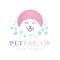 Pet-Parlor-logo