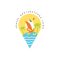 Travel-Logo