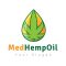 Hemp-Oil-Logo