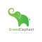 Green-Elephant-Logo