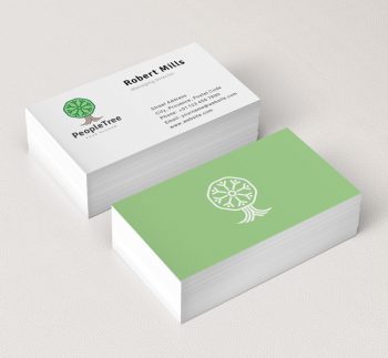 People-Tree-Business-Card-Mockup