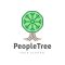 People-Tree-Logo
