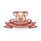 Pig-Farm-Logo