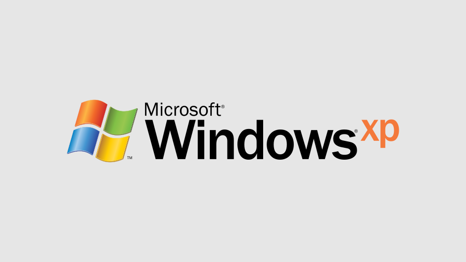 Microsoft Windows Logo Evolution-00
