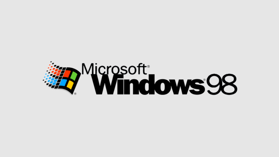 Microsoft Windows Logo Evolution-01