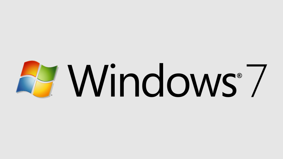 Microsoft Windows Logo Evolution-02