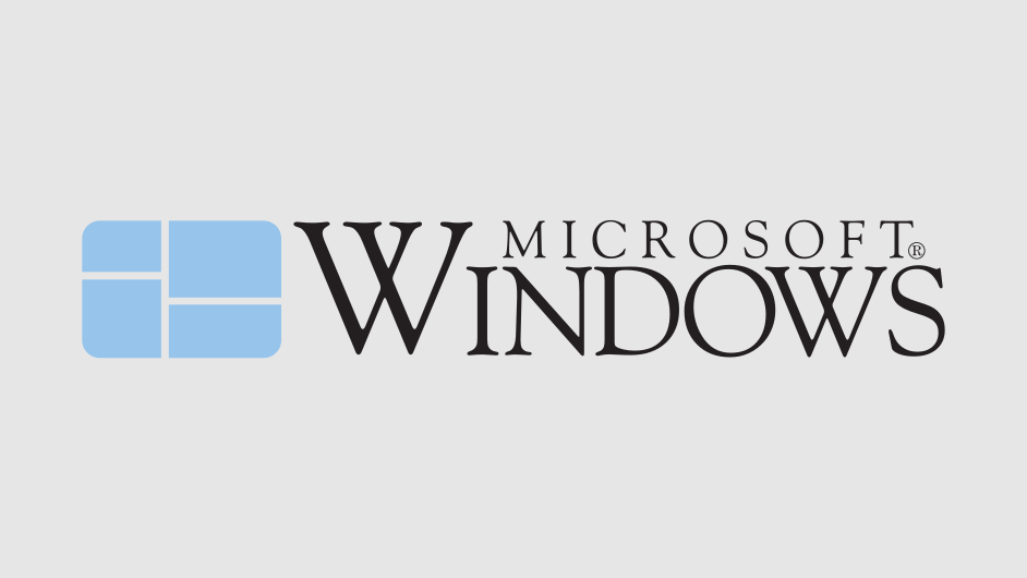 Microsoft Windows Logo Evolution-01