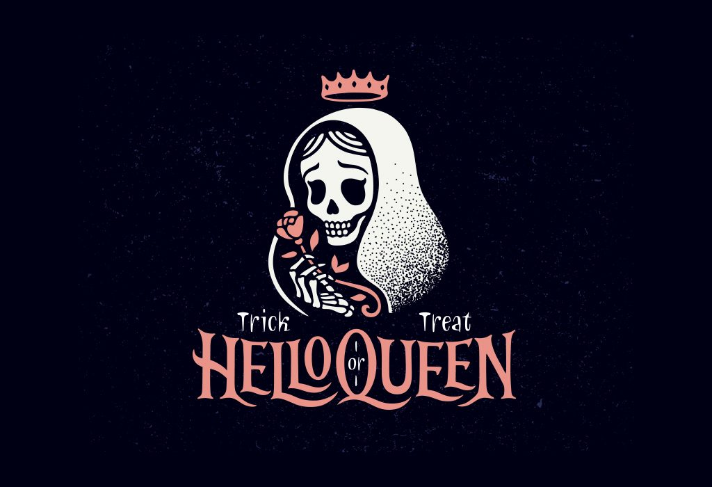 Skull-Logo-Design-Inspiration_01