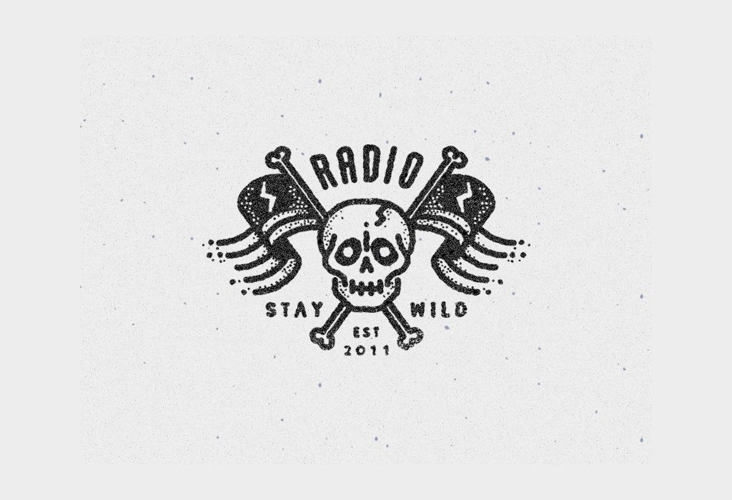 Skull-Logo-Design-Inspiration_02