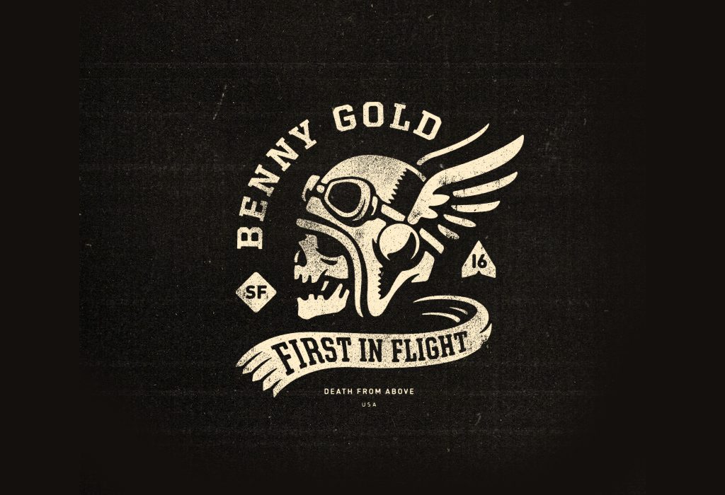 Skull-Logo-Design-Inspiration_03