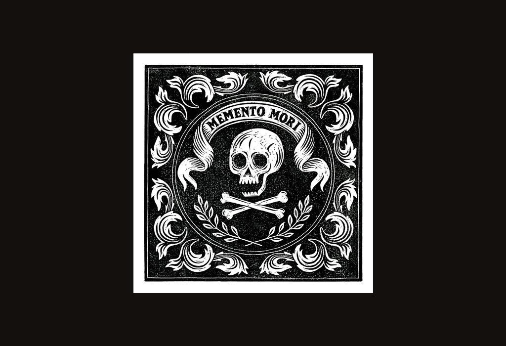 Skull-Logo-Design-Inspiration_04
