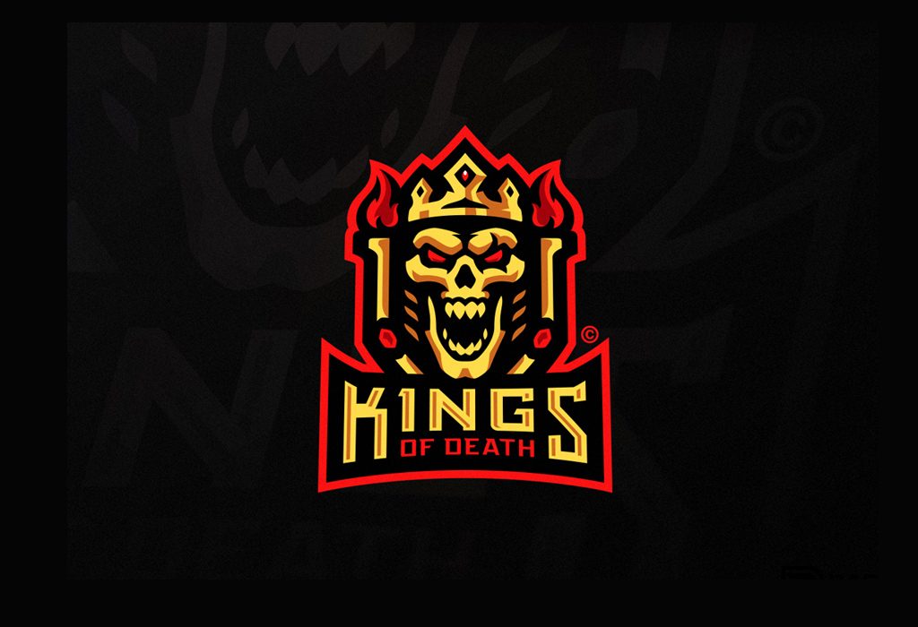 Skull-Logo-Design-Inspiration_05
