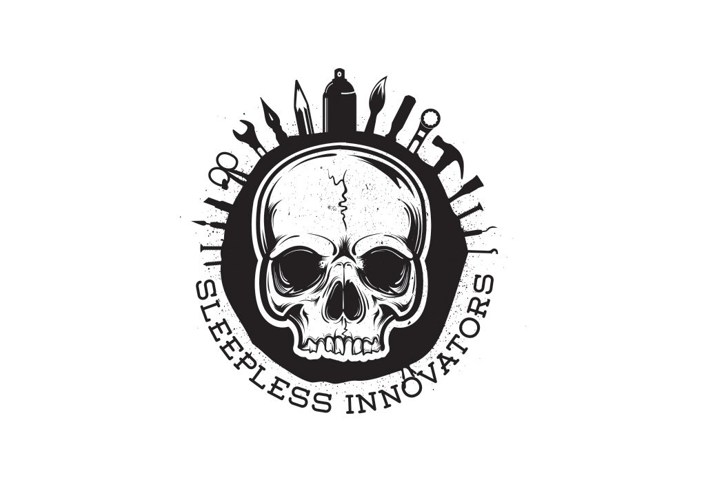 Skull-Logo-Design-Inspiration_06