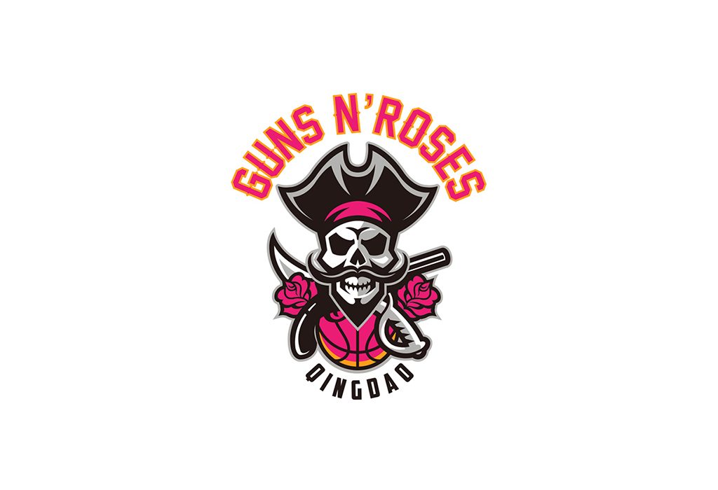 Skull-Logo-Design-Inspiration_07