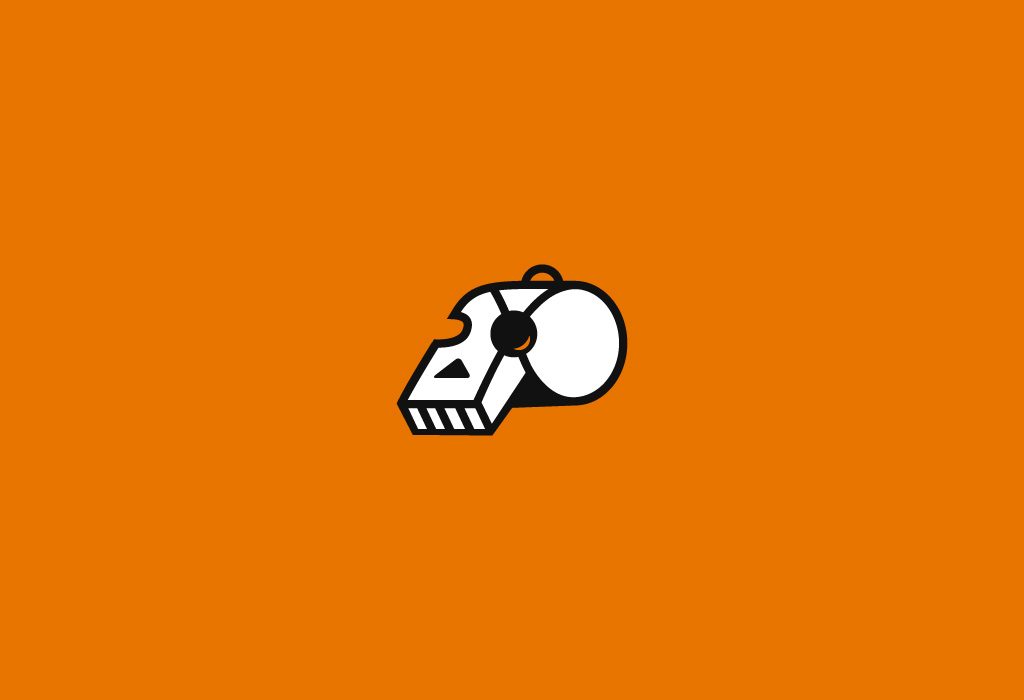 Skull-Logo-Design-Inspiration_08