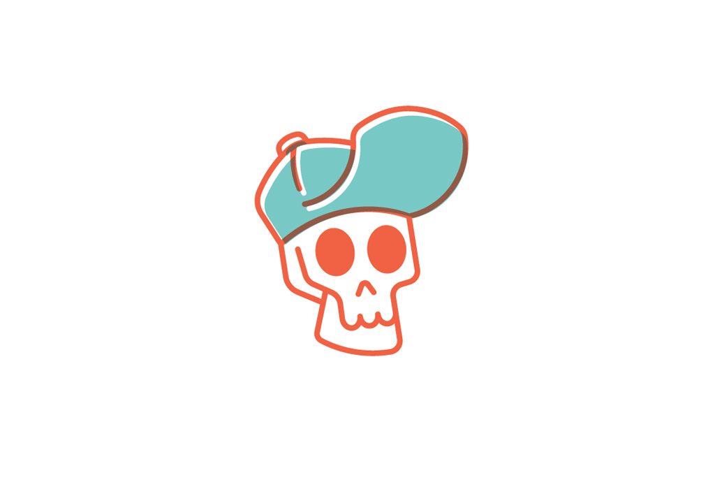 Skull-Logo-Design-Inspiration_09