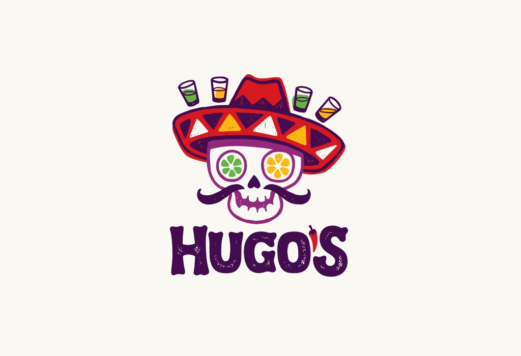 Skull-Logo-Design-Inspiration_10