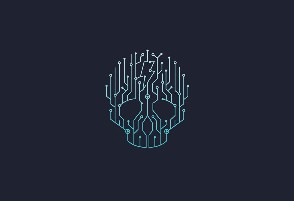 Skull-Logo-Design-Inspiration_11