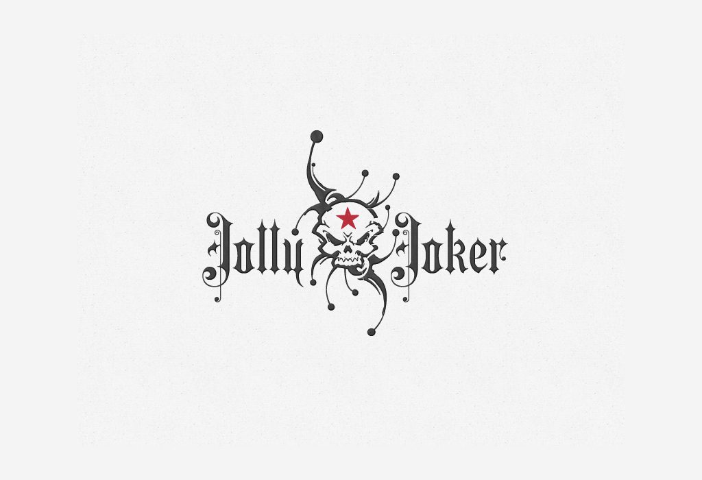 Skull-Logo-Design-Inspiration_12