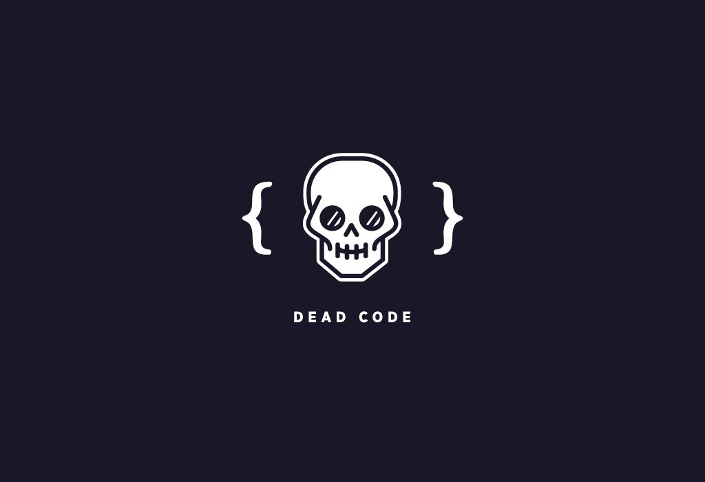 Skull-Logo-Design-Inspiration_13