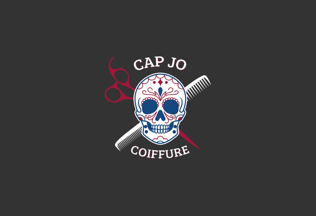 Skull-Logo-Design-Inspiration_15