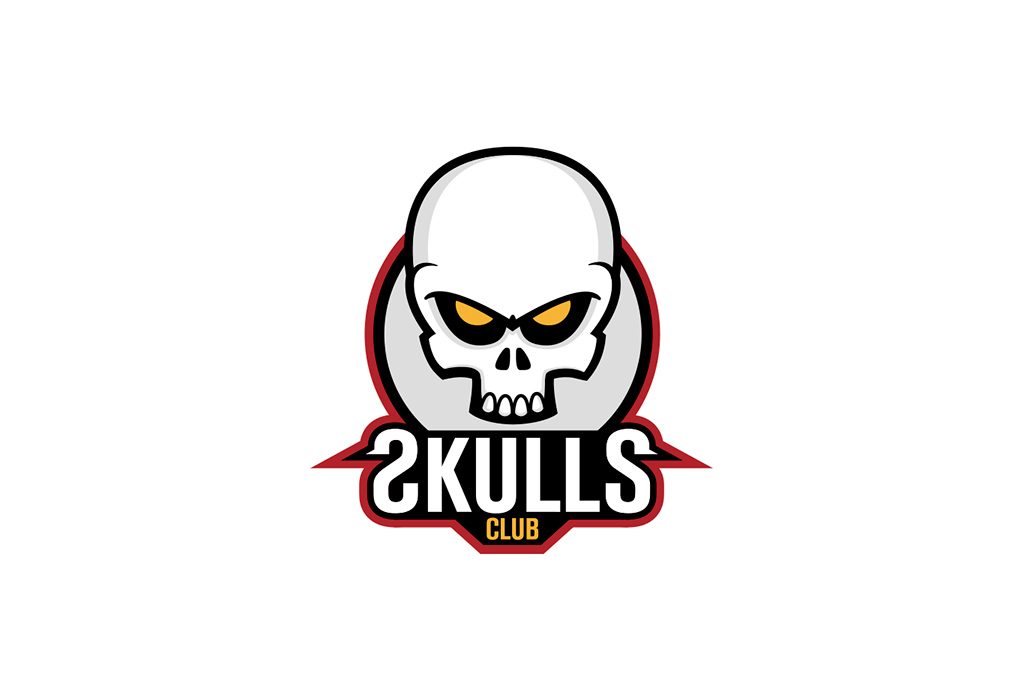 Skull-Logo-Design-Inspiration_16