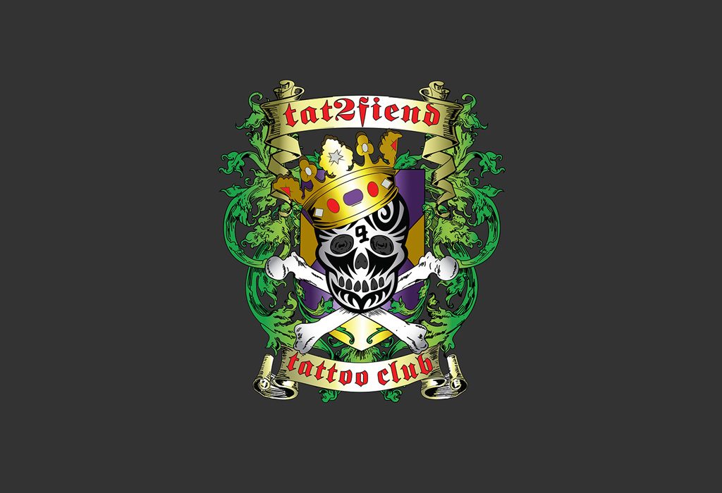 Skull-Logo-Design-Inspiration_17