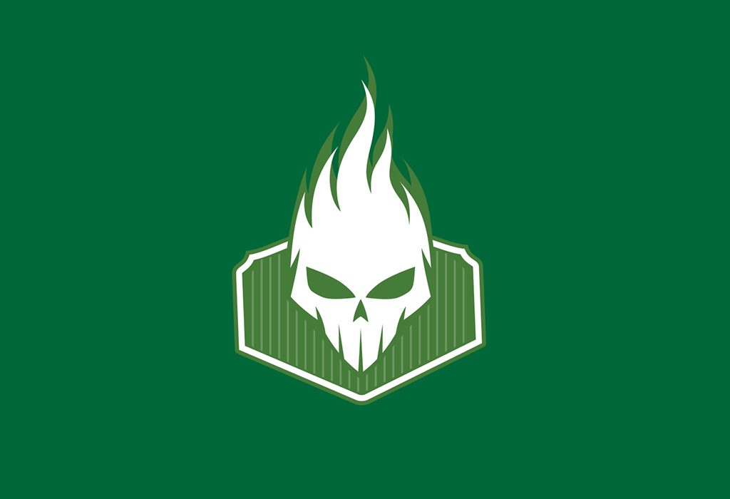 Skull-Logo-Design-Inspiration_18