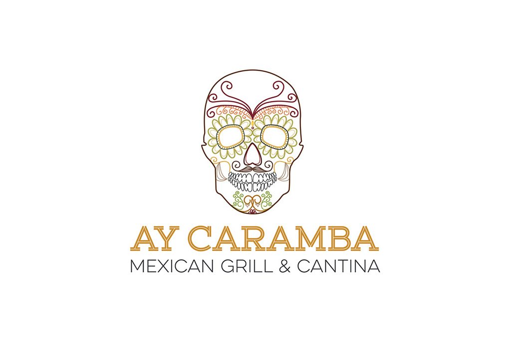 Skull-Logo-Design-Inspiration_19