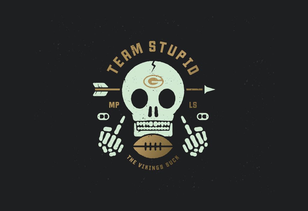 Skull-Logo-Design-Inspiration_20